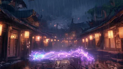 9月1日专属！弹爆兑换码福利速领